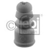 AUDI 8K0512131J Rubber Buffer, suspension